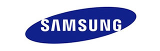 Samsung Electronics