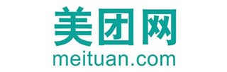 meituan.com