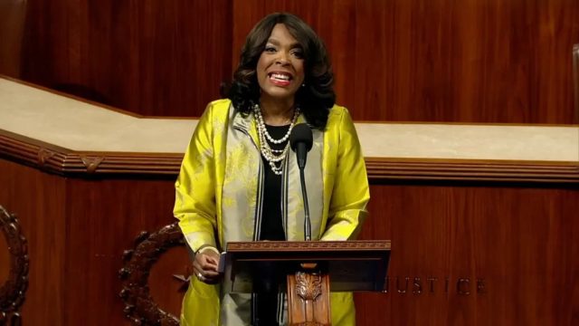 Leadership Shift: Sewell Takes Charge in Healthcare Initiatives