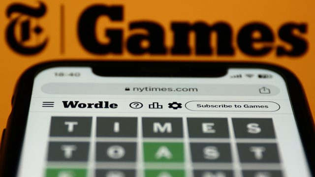 Unlocking Today's Wordle Challenge: Your Guide to Success