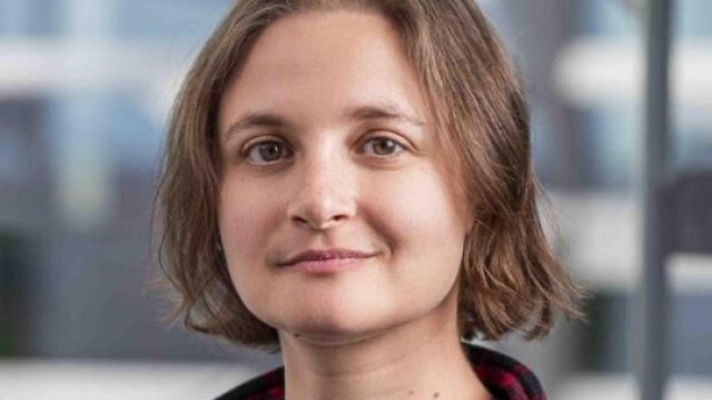 Understanding Language Models: 5 Key Insights for Today