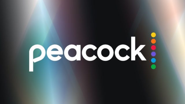 Recent TV Cancellations Impacting Promising Stars and Fans Alike