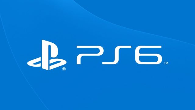 Why Gamers Should Brace for the PlayStation 6 Price Surge