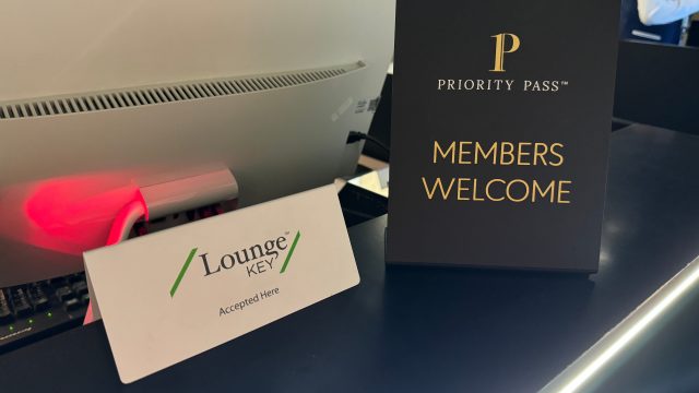 Important Changes to Priority Pass Membership Affecting Travelers