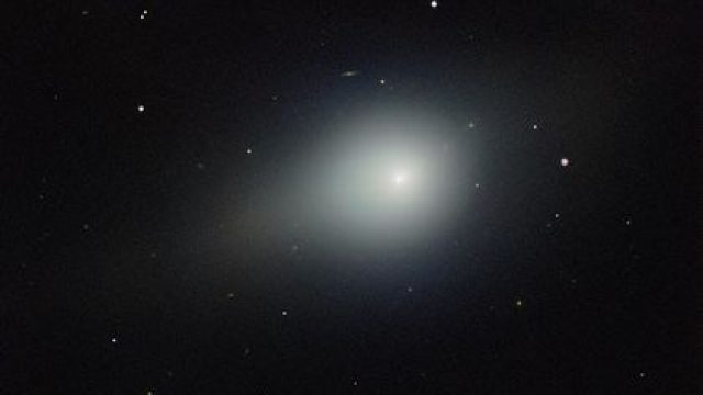 Ancient Comet 3I/ATLAS: A Window into the Dawn of Time