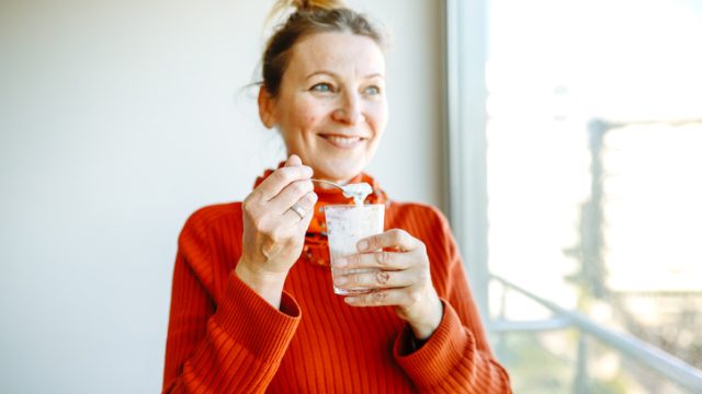 Revolutionizing Women's Health: Xella Health Launches New Membership Model