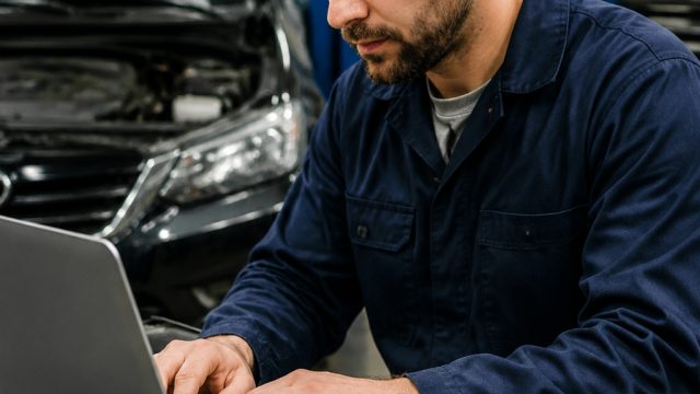 Unlock Incredible Discounts: Shopping Insights for Automotive Care and Tech Deals | forearm training
