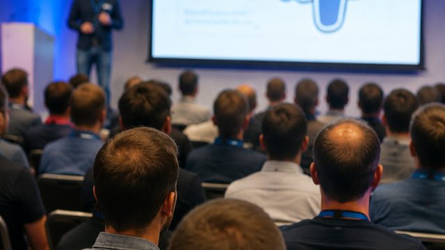 Join the Excitement at the First PostgreSQL Conference in Poland | cara bermain shogi, rtp slot cr7v