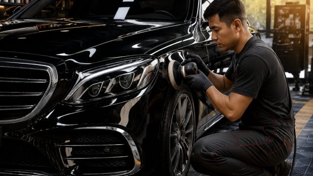 Coupang's New Strategy: FTC Endorses Innovative Private Brand Collaboration