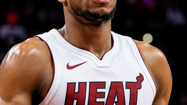 Giannis Antetokounmpo's Trade to Miami: A New Chapter Begins