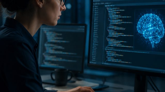AWS Launches Innovative Open-Source Framework for AI Development