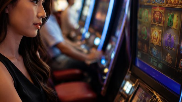 Explore the Latest Trends in Online Betting and Gaming
