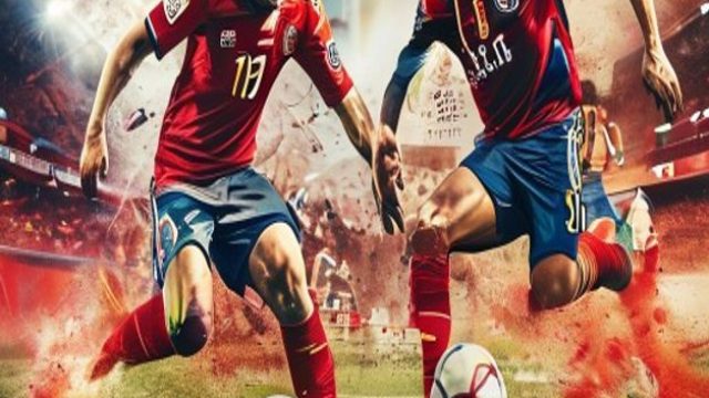 Portugal and Uzbekistan Clash in High-Stakes World Cup Showdown