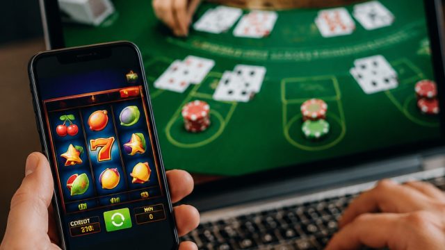 Meta Ventures into Prediction Markets with New App Arena