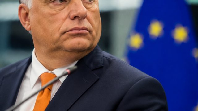 Hungary Delays EU Accession Talks for Ukraine and Moldova: Implications and Insights