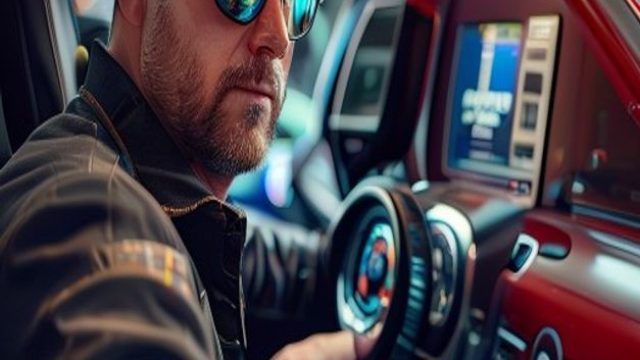Understanding Common Car AC Issues: Expert Insights for Drivers