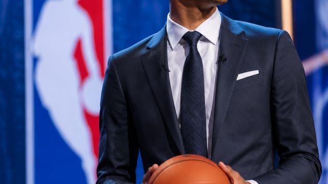 The 2026 NBA Draft: Fresh Insights on Prospects and Trade Dynamics