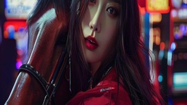 Fan's Obsession Leads to Legal Trouble in K-Pop World