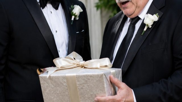 Travis Kelce's Wedding Gift: Insights from Chiefs Coach Andy Reid
