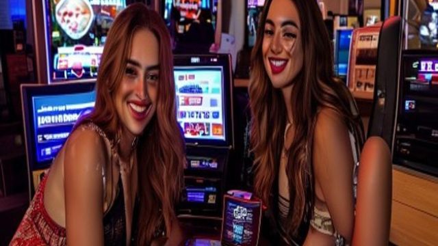 Catch the Latest Episode of Love Island USA Tonight for Free