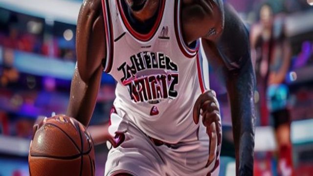 2026 NBA Draft Insights: Key Picks and Impacts
