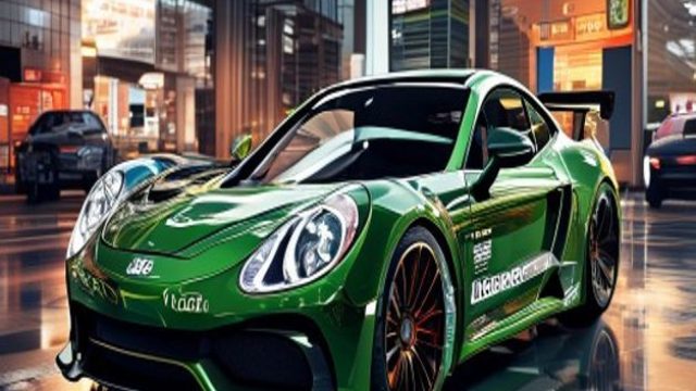 The Evolution of Automotive Parts: What to Look For in Quality Replacement Components