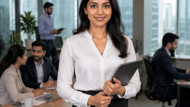 Deloitte Seeks New Talent: Exciting Career Opportunity in Hyderabad