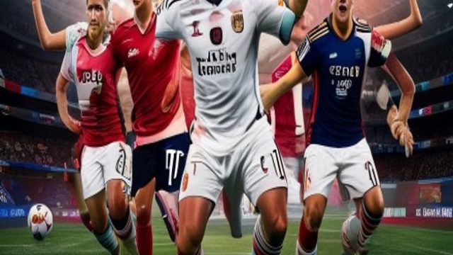 2026 World Cup Kickoff: What You Should Know Right Now