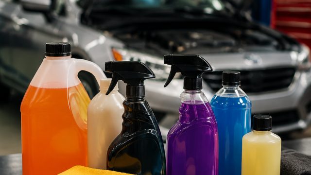Discover the Best Kirkland Signature Products: Affordable Alternatives