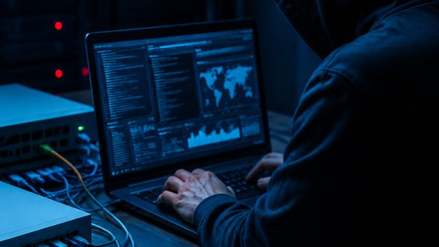 Urgent Cybersecurity Alert: Ubiquiti Vulnerabilities Under Active Attack