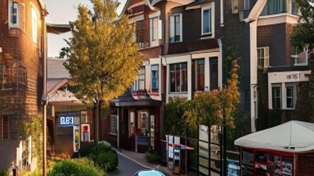 Community-Driven Housing Project in Birmingham Faces Critical Challenges