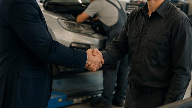 Partly Secures $50M in Series B Funding: What It Means for SaaS Growth