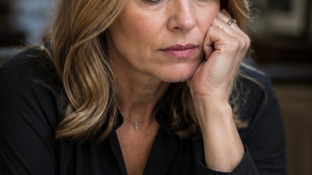 Savannah Guthrie Faces New Heartbreak Amidst Ongoing Investigation