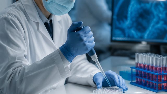 Understanding the Current Landscape of Influenza Treatment Innovations