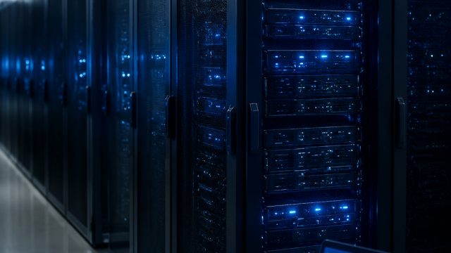 The Rapid Evolution of Mainframe Modernization: What You Need to Know