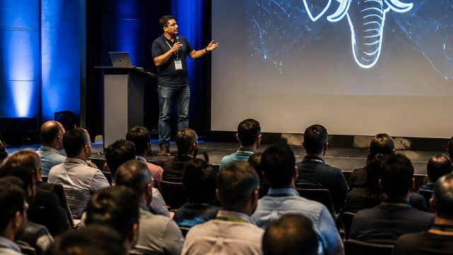 Exciting Insights from the Upcoming Madagascar PostgreSQL Conference 2026