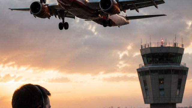 Air India Plane Incursion: Regulatory Actions Follow Airspace Breach