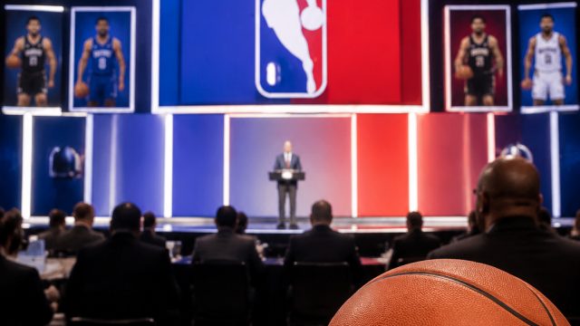 2026 NBA Draft: Key Takeaways for Teams and Fans Alike