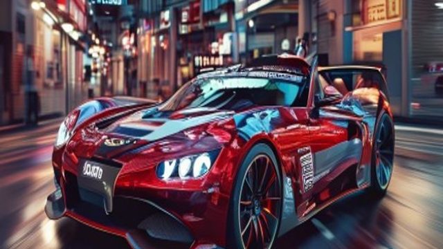 Rev Up Your Engines: The Future of Automotive Care Amid Economic Shifts