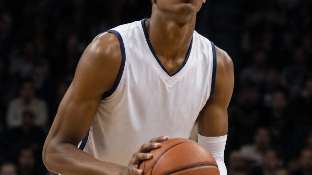 Insights from the 2026 NBA Draft: Fun Facts About the Top Picks