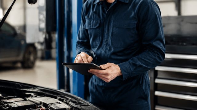 Revolutionize Your Daily Routine with Automation Tools