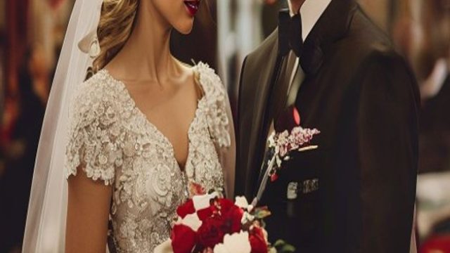 Why Taylor Swift and Travis Kelce's Wedding Gift Policy Sparks Discussion