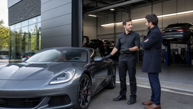 Chelsea's £75 Million Valuation for Malo Gusto: What's at Stake?