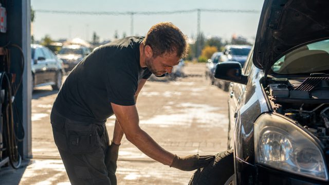 Record-Breaking Heat: Ireland's Temperature Could Soar Today